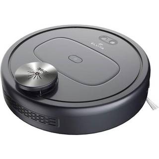 Elvita CRD4550S Robotstøvsuger
