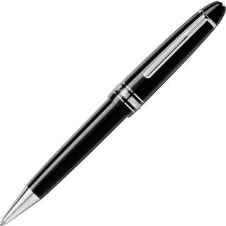 Mont Blanc Meisterstück Le Grand Ballpoint pen 132450