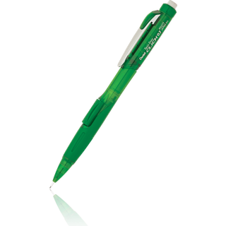 Pentel Twist-Erase C Stiftblyant | 0,7 mm | Blå