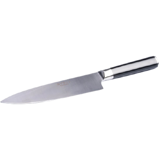 Gyuto kniv 20cm - Karimatto