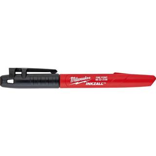 Milwaukee Inkzall 48223100 Pen