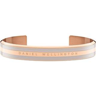 Daniel Wellington DW Emalie Bracelet S Rose Gold