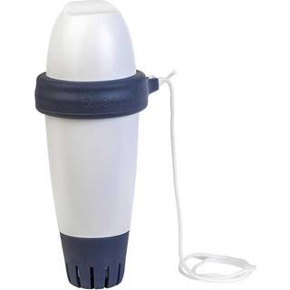 Vandanalysator Blue Connect Go