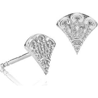 Izabel Camille Bohemian Sterling Sølv Ørestikker