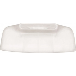 5-pack Munstycken till Dräger 3820 & 4000