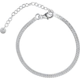 Snake Bracelet