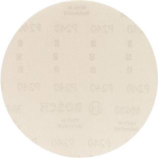 BOSCH Professional Slibenettet Ø150mm 240 korn (2608621177)