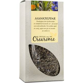 Crearome Munkepeber Hel, 100 g