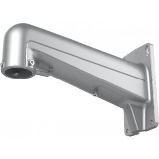 Hikvision DS-1602ZJ-POLE-P Mastebeslag ALLU