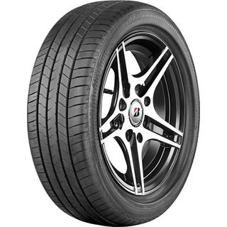 Bridgestone Turanza T005 ( 225/45 R18 91V )