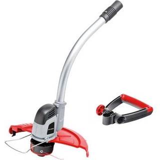 AL-KO 36V Trimmer GTA 4030  - F. MT 40 Li