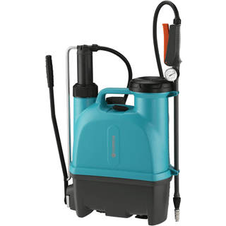 Gardena Rygsprøjte 12 l