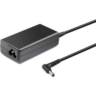 CoreParts Battery - power adapter - 65 Watt