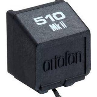 Ortofon 510 MKII Pick-up Nål