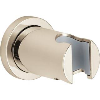 GROHE Rainshower håndbruser holder poleret nikkel