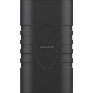 Goobay adapter USB-C - Sort