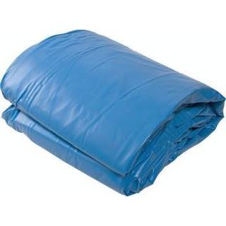 Swim & Fun Liner Hanging 120 600x320 cm 0,60 mm - 2160