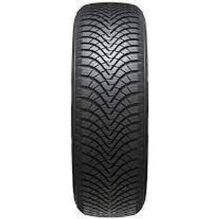 Laufenn G FIT 4S LH71 XL 3PMSF TL 225/50R17 98W