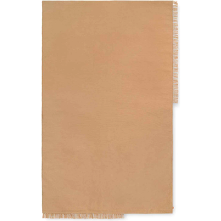 Hem Rug - Sand - 160 x 250 cm