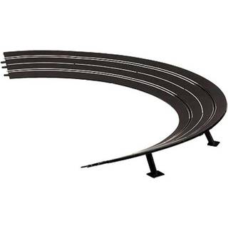 Carrera 20576 - High Banked Curve 3/30 (6)