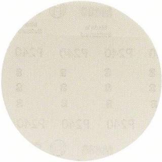 BOSCH Professional Slibenet Ø125mm 240 korn (2608621159)