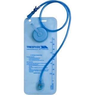 Trespass - Hydration X drikkesystem 2L