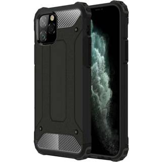 Hybrid Armor TPU Apple iPhone 11 Pro (5.8 ") - Sort