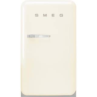 Smeg Køleskab FAB10HRCR5/H