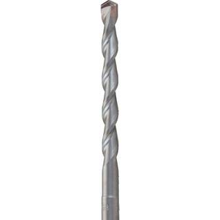 Hammerbor SDS plus
