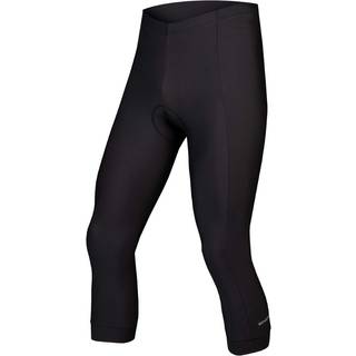 Endura Cykelbukser Xtract Gel Knicker ll