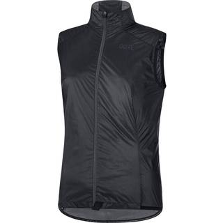 GORE WEAR Ambient Vest Women Black