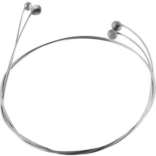 Rösle Cheese cutter strings 2 pcs. steel