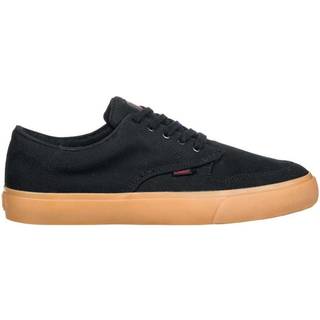 Element Topaz C3 C Low Shoe Sneaker Herrer størrelse 44 farve sort
