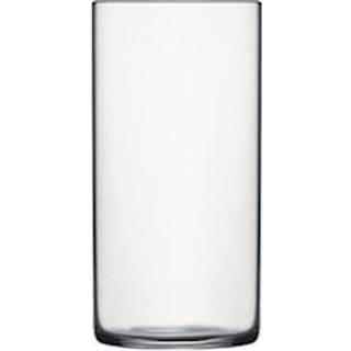 Luigi Bormioli Top Class Ølglas 37,5 cl