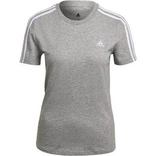 adidas Essentials Slim W GL0785 T-shirt - XS
