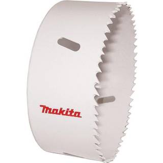 Makita Hulsav 127mm Standard - D-17158