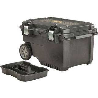 Stanley FATMAX VÆRKTØJSKISTE 90 LITER