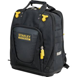 STANLEY FatMax FMST1-80144 Værktøjstaske