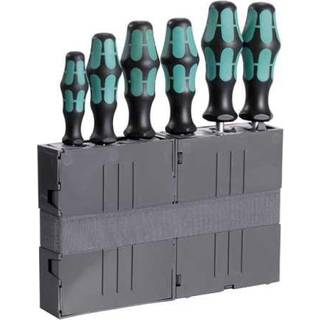 ½ Tool Fix t/Taco 150×238×40 grå