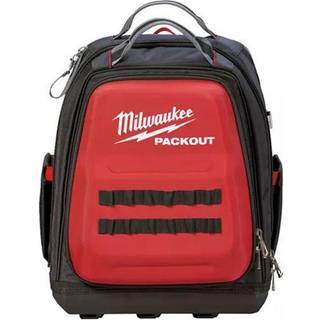 Milwaukee rygsæk Packout 4932471131