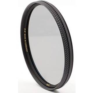 B+W BASIC CPL MRC Polarizing Filter 58mm