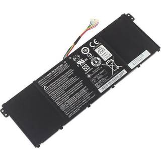 CoreParts Battery - laptop battery - Li-pol - 3200 mAh - 48 Wh
