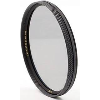 B+W Filter Basic Pol Circular MRC 46mm