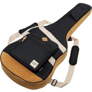 Ibanez IHB541-BR Gigbag til elektrisk guitar Brown