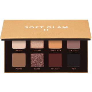 Anastasia Beverly Hills Mini Soft Glam Eye Shadow Palette 6,4g