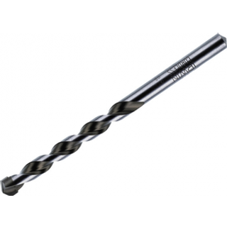 Irwin Cordless Multi bor Ø3,5 x 110 mm