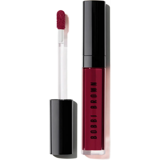 Bobbi Brown Crushed Oil-Infused Gloss #12 After Party 6 ml.