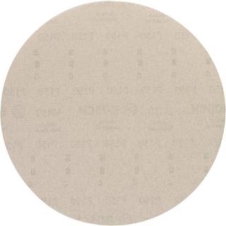 Bosch Slibeblad Exc 225mm Net K150 25 Stk - 2608621183