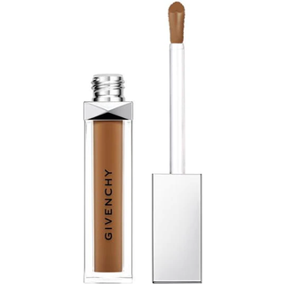Givenchy - Teint Couture - Everwear Concealer - Anti-cernes N°42 - For Women - Brun