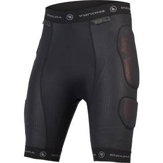Endura MT500 Protector II Indershorts - Størrelse Small